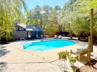1001 Hunting Ridge Road, Wilmington, NC 28412 — 3-bedroom home in Echo East, Wilmington, NC, photo 1 of 58: IMG_1871