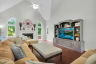 500 Taberna Way, New Bern, NC 28562 — 4-bedroom home in Taberna, New Bern, NC, photo 10 of 66: 500 Taberna Way, New Bern, NC 28562