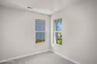 3143 River Crane Loop, Calabash, NC 28467 — 3-bedroom home in Coastal Club of the Carolinas, Calabash, NC, photo 15 of 27: DSC07100