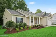 56 Clio Court, Selma, NC 27576 — 3-bedroom home in Howell Farm, Selma, NC, photo 2 of 25: 002_file_2121