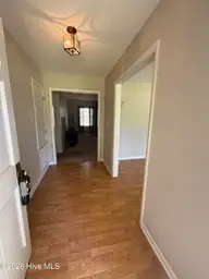 156 Narrow Gap Road, Riegelwood, NC 28456 — 3-bedroom home in Riegelwood, Riegelwood, NC, photo 12 of 26: IMG_8214