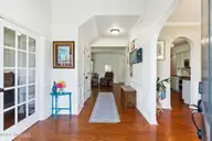301 Palisades Way, New Bern, NC 28560 — 4-bedroom home in Lynnwood Highlands, New Bern, NC, photo 11 of 65: 10_DSC02994