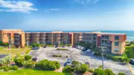 1822 New River Inlet Road Unit 1213a, North Topsail Beach, NC 28460 — 1-bedroom waterfront condo in Topsail Dunes, North Topsail Beach, NC, photo 15 of 21
