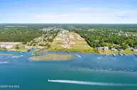 76 88 Solstice Way, Hampstead, NC 28443 — waterfront lot in East Wynd, Hampstead, NC, photo 16 of 29: 012_eastwynd_amenities00005_437_443