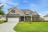 1242 Mandevilla Drive SE, Bolivia, NC 28422 — 4-bedroom home in Palmetto Creek, Bolivia, NC, photo 1 of 60
