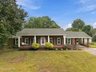 3003 Hillman Road, Kinston, NC 28504 — 4-bedroom home in Westhaven, Kinston, NC, photo 8 of 54: 8-web-or-mls-DJI_20260922150854_0033_D