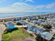 1064 8 Tide Ridge Drive, Holden Beach, NC 28462 — waterfront lot in Pointe West, Holden Beach, NC, photo 21 of 42: 1064TideRidgeLot8 - 21