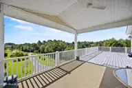 134 Heron Cove Road, Hampstead, NC 28443 — 3-bedroom home in Cordts Family Trust, Hampstead, NC, photo 22 of 52