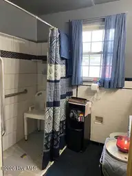1029 Hill Street, Rocky Mount, NC 27801 — 3-bedroom home in Edgemont Park, Rocky Mount, NC, photo 10 of 15: IMG_1337