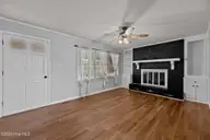 133 Mill Road, Vanceboro, NC 28586 — 3-bedroom home in Stewart Park, Vanceboro, NC, photo 6 of 44: 133 Mill Road, Vanceboro, NC 28586