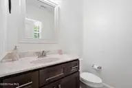 970 Nor-Am Road, Pikeville, NC 27863 — 4-bedroom home in Goose Creek, Pikeville, NC, photo 23 of 53: 23-web-or-mls-dsc04990