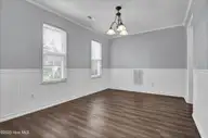 4013 Claymore Drive, Wilmington, NC 28405 — 4-bedroom home in Northchase, Wilmington, NC, photo 5 of 58