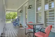 630 Ravenswood Road, Hampstead, NC 28443 — 4-bedroom waterfront home in Olde Point, Hampstead, NC, photo 4 of 67