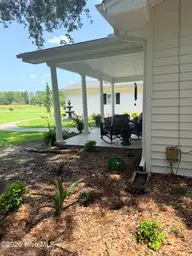 1589 Carl Stephens Road, Clarendon, NC 28432 — 3-bedroom home, Clarendon, NC, photo 11 of 80: IMG_3242
