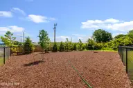 228 Cline Way Unit 131, Beaufort, NC 28516 — 3-bedroom townhome in 1809 Live Oak, Beaufort, NC, photo 24 of 37: Dog Park