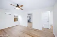 2115 Jefferson Street, Wilmington, NC 28401 — 2-bedroom home in Sunset Park, Wilmington, NC, photo 8 of 25: 1Q3A9928--web-2