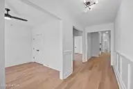 7500 Wallace Place SW 22, Sunset Beach, NC 28468 — 3-bedroom home in Ocean Ridge Plantation, Sunset Beach, NC, photo 6 of 56