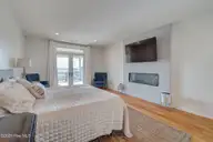 476 Andrews Road, Hampstead, NC 28443 — 4-bedroom waterfront home, Hampstead, NC, photo 24 of 72: 476AndrewsRoad-31