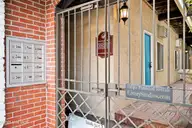 118 Dock Street Apt 11, Wilmington, NC 28401 — 1-bedroom condo in Historic District, Wilmington, NC, photo 5 of 38: 118DockStreetUnit11-3