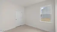 2683 Delilah Drive, Winterville, NC 28590 — 4-bedroom home in Villa Grande, Winterville, NC, photo 17 of 23: 23-web-or-mls-BLS_0069