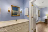 1904 Brewton Court, Wilmington, NC 28403 — 2-bedroom condo in Drayton Square, Wilmington, NC, photo 22 of 30