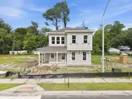1048 Montclair Drive, Wilmington, NC 28403 — 4-bedroom home in Montclair, Wilmington, NC, photo 1 of 56