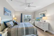 2555 St James Drive SE 504, Southport, NC 28461 — 3-bedroom waterfront condo in St James, Southport, NC, photo 20 of 76: Shipwatch504 - 36
