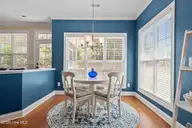 8256 Ibis Point NE, Leland, NC 28451 — 4-bedroom home in Compass Pointe, Leland, NC, photo 15 of 75: 34-web-or-mls-DSC06993