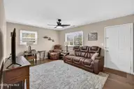 141 Southwold Drive, Wilmington, NC 28409 — 3-bedroom home in Waterford Place, Wilmington, NC, photo 16 of 37: 141SouthwoldDrive-12