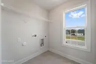 1822 Olde Towne Pointe Boulevard, Jacksonville, NC 28546 — 4-bedroom home in Onslow Bay, Jacksonville, NC, photo 23 of 34: DSC02186