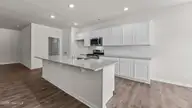 1066 Queensland Lane, Ayden, NC 28513 — 3-bedroom home in East Ridge, Ayden, NC, photo 11 of 28: 3808 Denver Lane