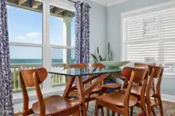 2319 W Beach Drive, Oak Island, NC 28465 — 5-bedroom waterfront home, Oak Island, NC, photo 16 of 74