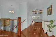 600 Cordgrass Road, Hampstead, NC 28443 — 4-bedroom waterfront home in Olde Point, Hampstead, NC, photo 10 of 62