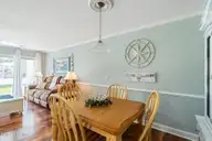 330 S Middleton Drive NW Unit 1502, Calabash, NC 28467 — 2-bedroom condo in Brunswick Plantation, Calabash, NC, photo 9 of 47