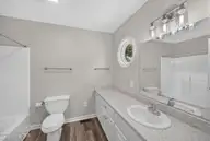 1804 W Church Street, Elizabeth City, NC 27909 — 2-bedroom home, Elizabeth City, NC, photo 18 of 32: 15-web-or-mls-1804-w-church-st