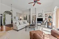 63 Stoneykirk Drive, Pinehurst, NC 28374 — 3-bedroom home in Pinewild CC, Pinehurst, NC, photo 8 of 49: 22-web-or-mls-DSC02552