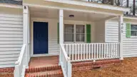 905 Beechwood Drive, Rocky Mount, NC 27803 — 3-bedroom home in Maplewood, Rocky Mount, NC, photo 3 of 20