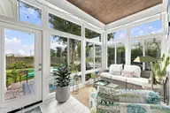 100 Sea Grove Lane, Beaufort, NC 28516 — 3-bedroom home in Sea Grove, Beaufort, NC, photo 6 of 52: 19-web-or-mls-100 Sea Grove 069