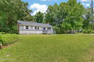 158 Jupiter Trail, Jacksonville, NC 28546 — 3-bedroom home in Half Moon Heights, Jacksonville, NC, photo 2 of 24