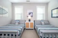 323 Great Egret Way, Beaufort, NC 28516 — 3-bedroom home in Beau Coast, Beaufort, NC, photo 24 of 52: Bedroom 2