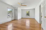 108 N Franklin Street, Whiteville, NC 28472 — 3-bedroom home in Whiteville, Whiteville, NC, photo 15 of 45: Bedroom 3