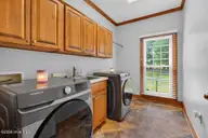 2111 Hunt Hill Place, Kinston, NC 28504 — 3-bedroom home in Branchwood, Kinston, NC, photo 17 of 43: IMG_7958