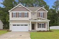 2329 Rhinestone Drive, Winterville, NC 28590 — 3-bedroom home in Davenport Farms at Emerald Park, Winterville, NC, photo 1 of 41: 1-web-or-mls-IMG_5432