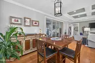 6027 Mount Carmel Parke, Wilmington, NC 28412 — 3-bedroom home in Village at Motts Landing, Wilmington, NC, photo 11 of 35