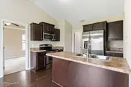 115 Cavalier Drive, Jacksonville, NC 28546 — 3-bedroom home in Carolina Plantations, Jacksonville, NC, photo 22 of 48