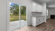 1042 Crossway Lane, Rocky Mount, NC 27804 — 4-bedroom home in Saddlebrook, Rocky Mount, NC, photo 15 of 28: 19-web-or-mls-8Y3A0473