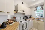 4230 Wilshire Boulevard Apt 104, Wilmington, NC 28403 — 2-bedroom condo in The Courtyard, Wilmington, NC, photo 6 of 24: 13_img_8999