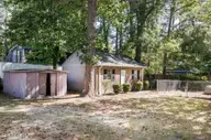 2832 Pelham Road, Rocky Mount, NC 27804 — 3-bedroom home in Englewood, Rocky Mount, NC, photo 6 of 43: IMG_6728