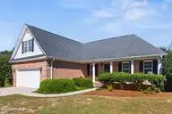 611 Salo Street, Wilmington, NC 28411 — 3-bedroom home in Blue Point, Wilmington, NC, photo 2 of 76: 2_front exterior