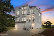 10530 Coast Guard Road, Emerald Isle, NC 28594 — 4-bedroom waterfront home in West End, Emerald Isle, NC, photo 2 of 64: 2-web-or-mls-1S3A8991_1